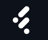 Finix_icon_W-1