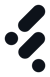 finix-logomark-midnight-2